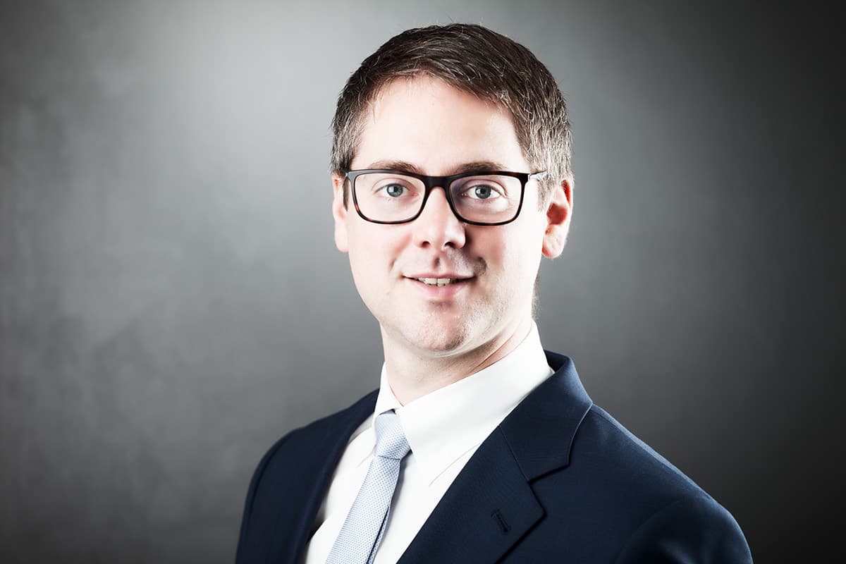 Send study materials to your inbox